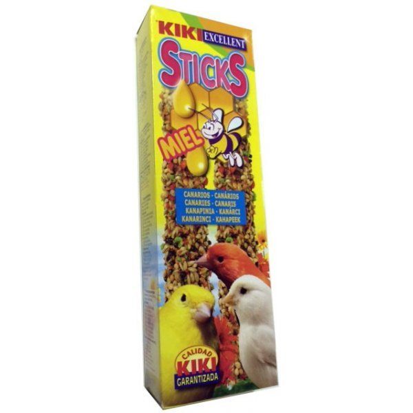 Kiki-sticks-miel-canarios-caja-de-2-barritas.jpg