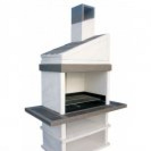 LOUNGE TOPO MARFIL