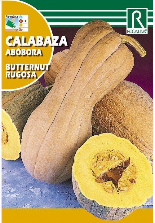 calabaza