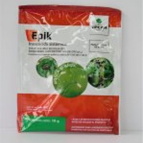 POLIVALENTE INSECTICIDA EPIK