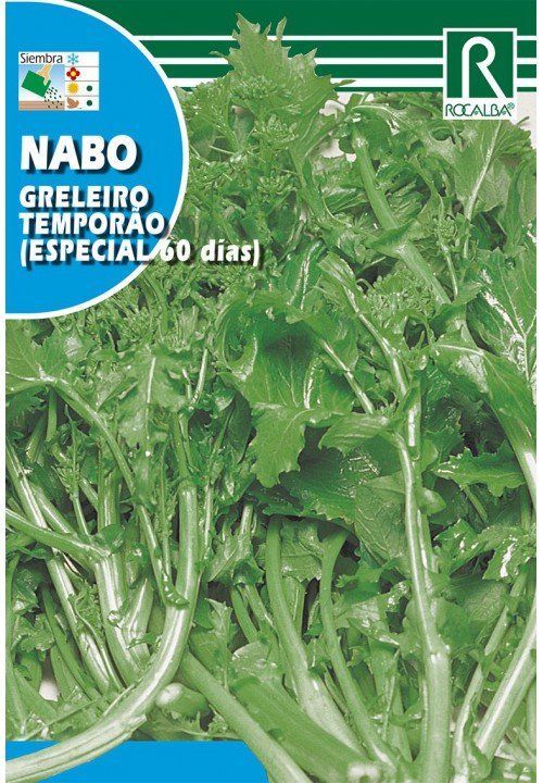 nabo greleiro temporao 60 dias