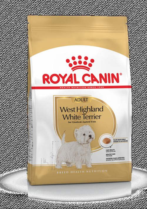 ad west highland packshot bhn18