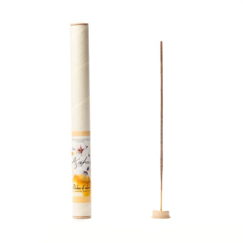 Incienso Ambients   Azahar (0139169)