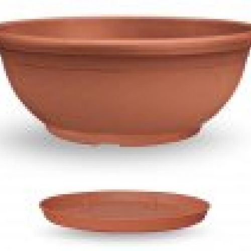 TERRACOTA