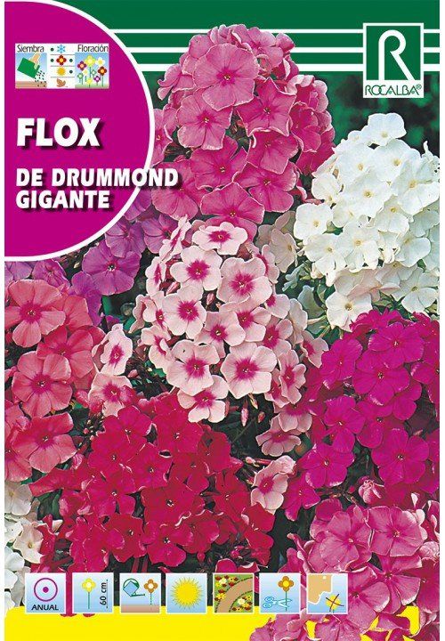 flox