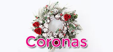 coronas.jpg