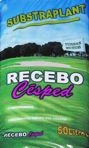 recebo