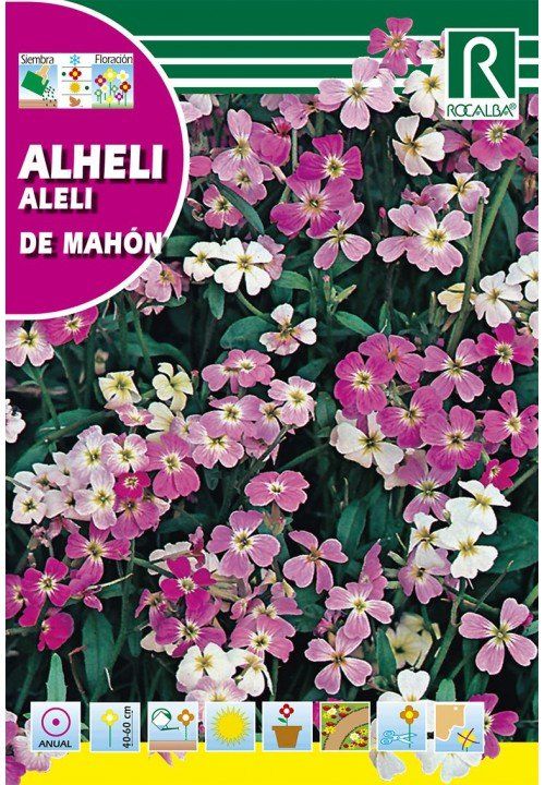 ALHELI