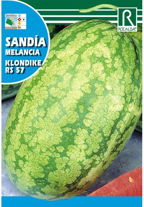 sandia-klondike-rs-57.jpg
