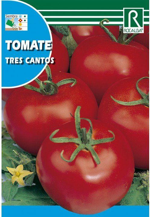 tomate-tres-cantos.jpg
