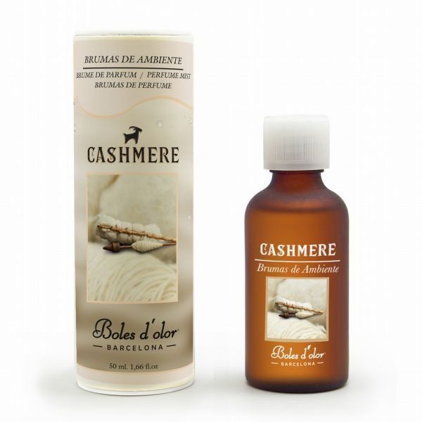 cashmere bruma de ambiente 50 ml