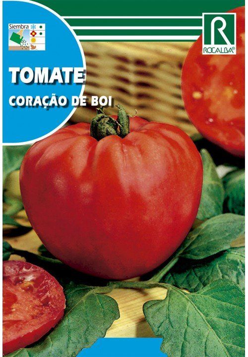 tomate-coraao-de-boi.jpg