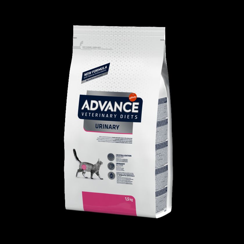 veterinary diets urinary 1 1