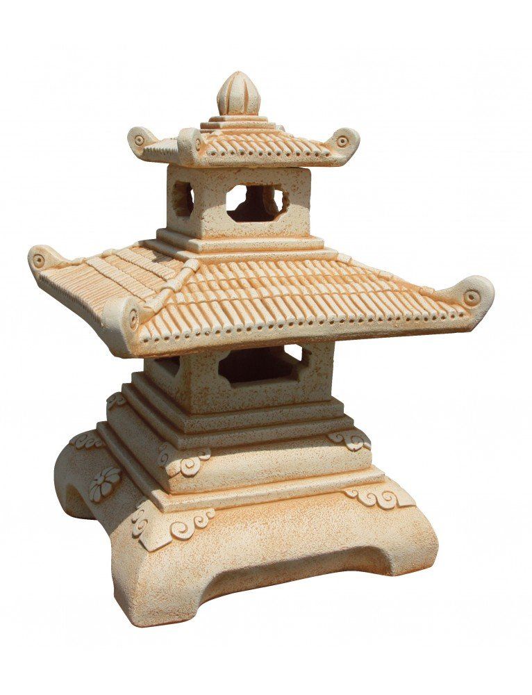 figura-templo-japones-simplo-ocre-framusa.jpg
