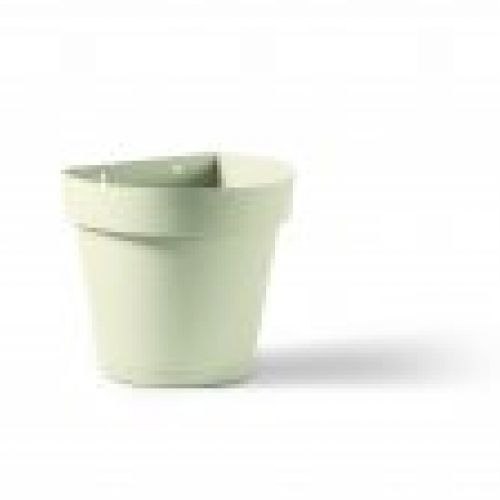 CREMA