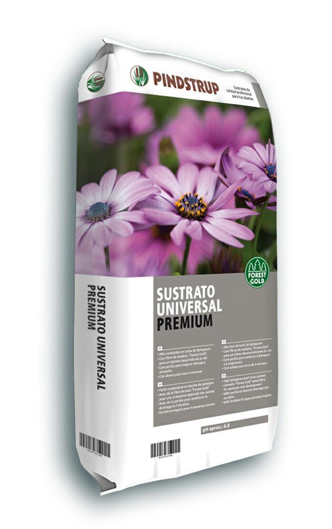 PINDSTRUP UNIVERSAL PREMIUM 70L P