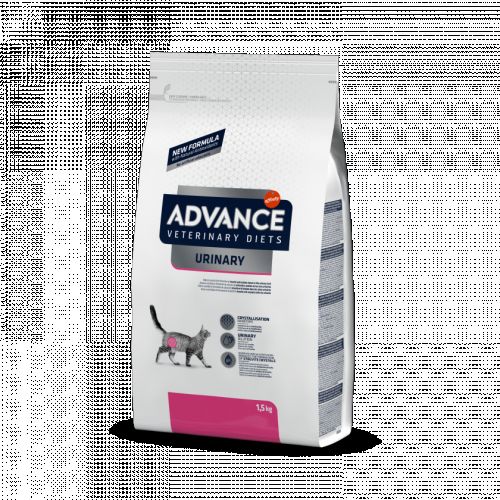 veterinary diets urinary 1 1