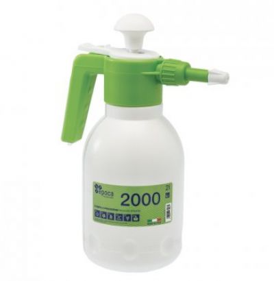 pulverizadores de presion 0 2 litros epoca 20 231 1 pulverizadores de presion 0 2 litros epoca 20 231 1