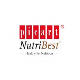 picart nutribest