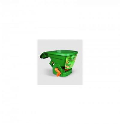abonadora handy green kb abonadora handy green kb