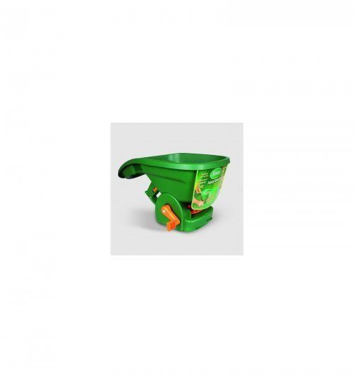 abonadora handy green kb