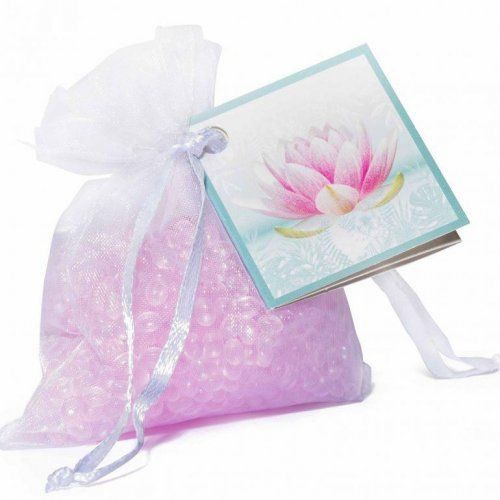 flor de loto mini resinas perfumadas 1537890604