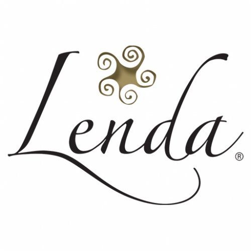 Lenda_logo.jpg