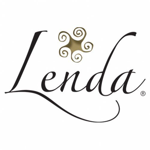 Lenda logo