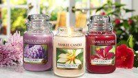 VELAS VELAS