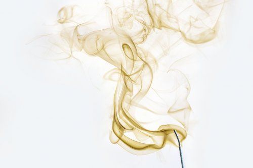 smoke-1830840_1920.jpg