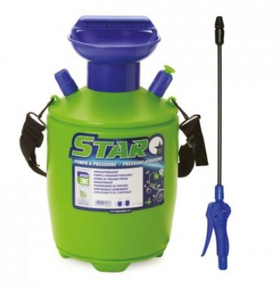 pulverizadores de presion 3 13 litros star 5 0 1 pulverizadores de presion 3 13 litros star 5 0 1