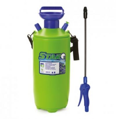 pulverizadores de presion 3 13 litros star 10 238 1 pulverizadores de presion 3 13 litros star 10 238 1