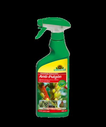 csm anti pulgon insecticida natural rtu 1a7b79d03b