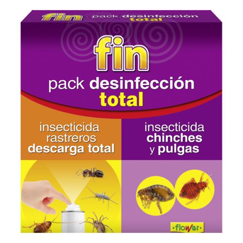 PACK-DESINFECCION-TOTAL_0.png